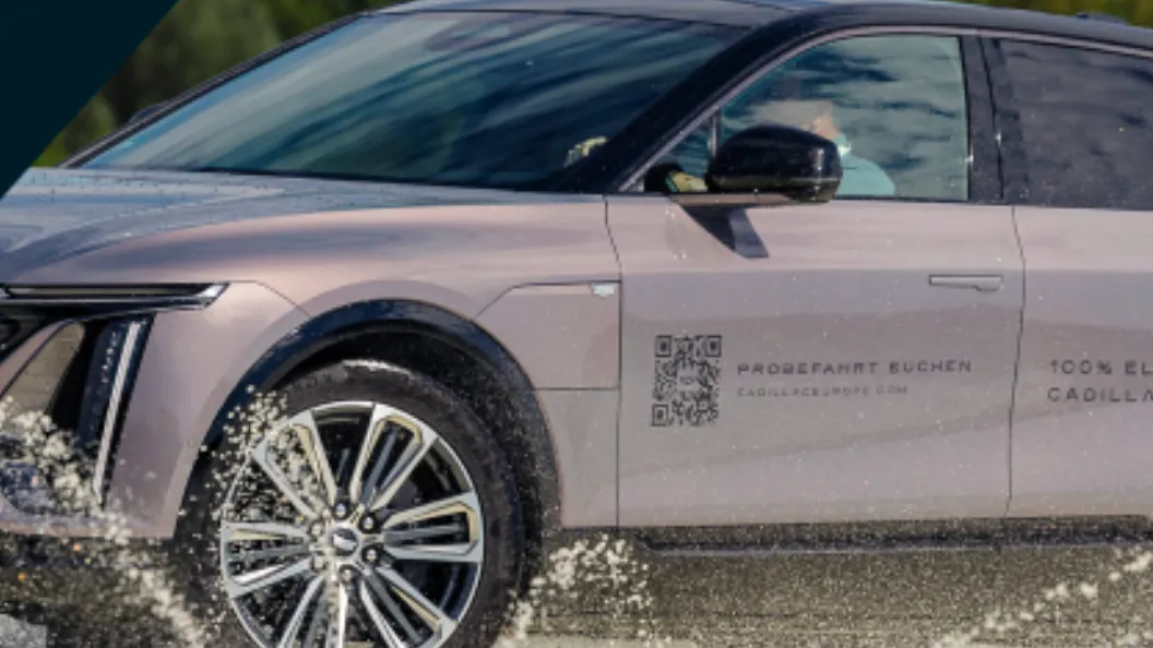 fuhrpark on tour: Seminar und ADAC-Fahrsicherheitstraining für Fuhrparkverantwortliche