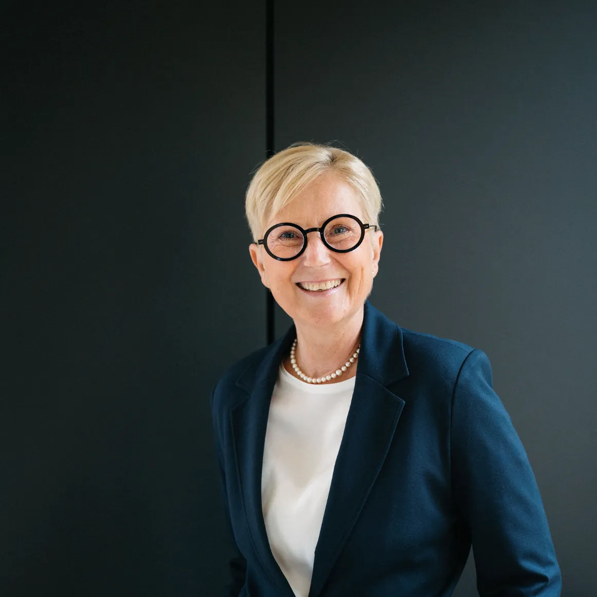 Dr. Katja Löhr-Müller