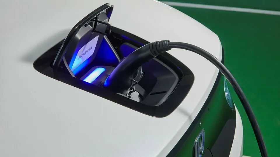 Das Einmaleins der Elektroauto-Begriffe