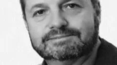 Jörg Zimmermann, Referent der Fuhrpark-Akademie