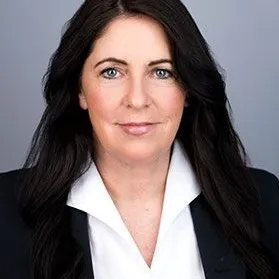 Sandra Porsche