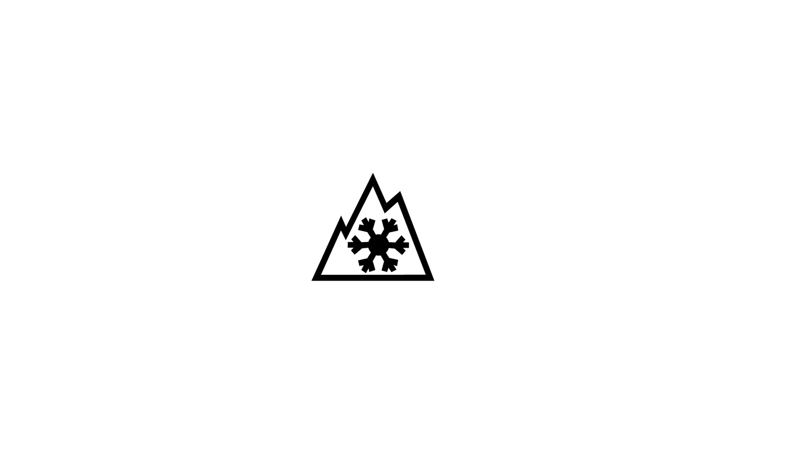 3PMSF-Kennzeichnung