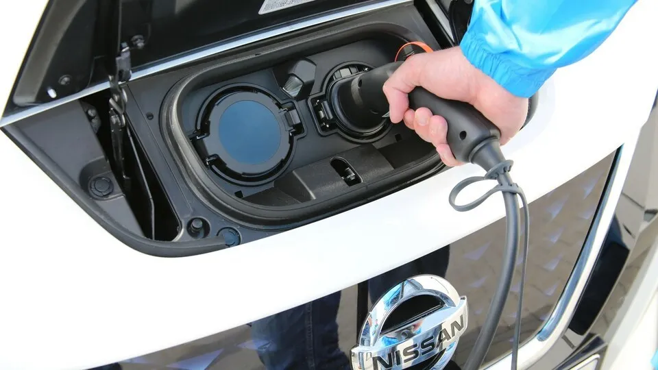 Geld sparen durch cleveres Stromtanken