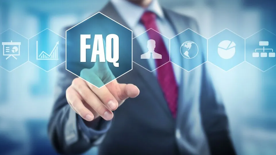Outsourcing im Fuhrpark: Die wichtigsten Fragen und Antworten