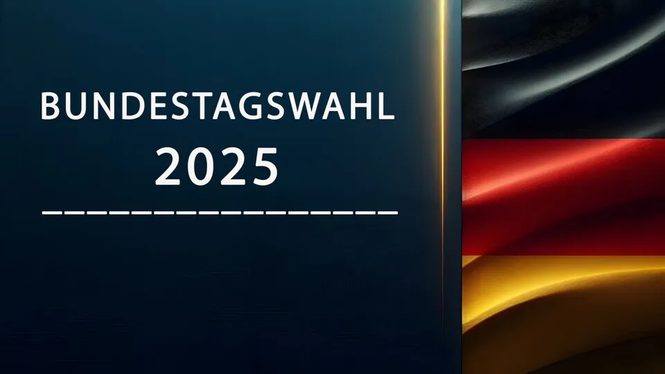 Die Verkehrspolitik in Deutschland ist von zentraler Bedeutung für die Gesellschaft, Wirtschaft und Umwelt. Welche Mobilitätsstrategien wollen die Parteien in den kommenden Jahren umsetzen?