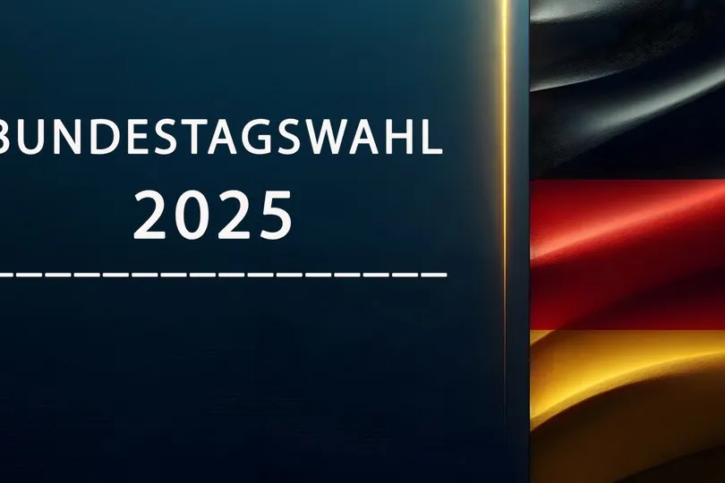 Die Verkehrspolitik in Deutschland ist von zentraler Bedeutung für die Gesellschaft, Wirtschaft und Umwelt. Welche Mobilitätsstrategien wollen die Parteien in den kommenden Jahren umsetzen?