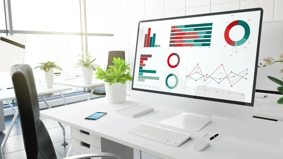 Die Fuhrparkverwaltung mit Excel stößt an ihre Grenzen. Spezielle Software wird den wachsenden Anforderungen des Fuhrparkmanagements und alternativen Mobilitätslösungen im Fuhrpark gerecht.