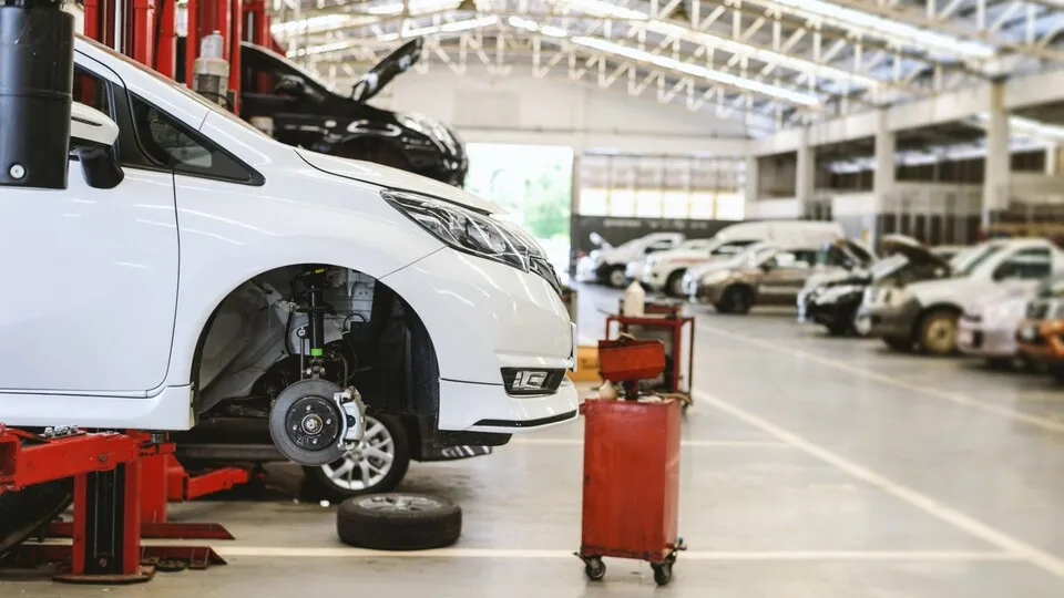 Fahrzeuge, die eine hohe Lebensdauer von über 400.000 Kilometern erreichen, bieten enorme Einsparpotenziale bei den Betriebskosten.