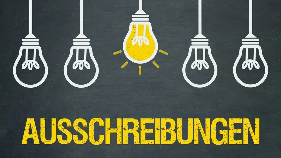 Gerade bei größeren Projekten können zwischen neun und zwölf Monaten bis zu einem erfolgreichen Vertragsabschluss vergehen. „Eine gute Vorbereitung ist daher elementar, das Tagesgeschäft geht schließlich weiter“, sagt Sascha Conrad, Manager Travel & Fleet Management  Sopra-Steria.