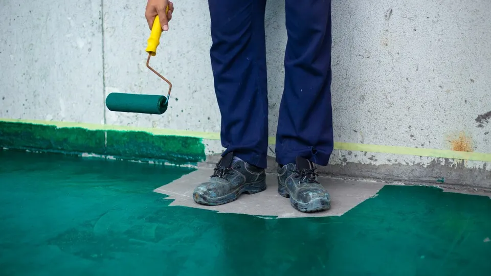 Wer seinem Unternehmen einen grünen Anstrich geben will, sollte strategisch vorgehen, sonst endet er möglicherweise in einer Sackgasse.