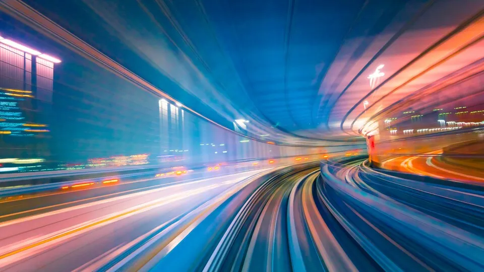 Rasant geht es auch 2023 im Bereich betrieblicher Mobilität weiter.