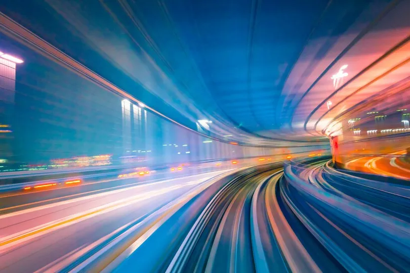 Rasant geht es auch 2023 im Bereich betrieblicher Mobilität weiter.