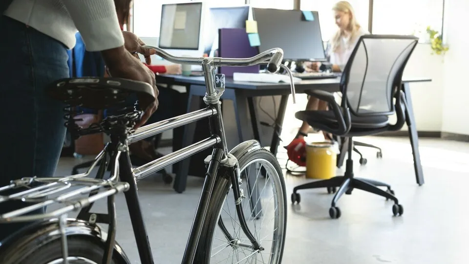 E-Bikes, Cargobikes & Co. statt Dienstwagen – und wie sieht es mit der Versteuerung aus?