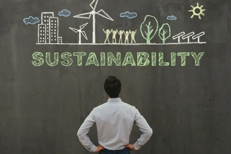 Immer mehr Firmen integrieren das Thema Nachhaltigkeit in ihre Unternehmensstrategie. Besonders der Fuhrpark spielt dabei eine entscheidende Rolle bei der Umsetzung der Ziele.