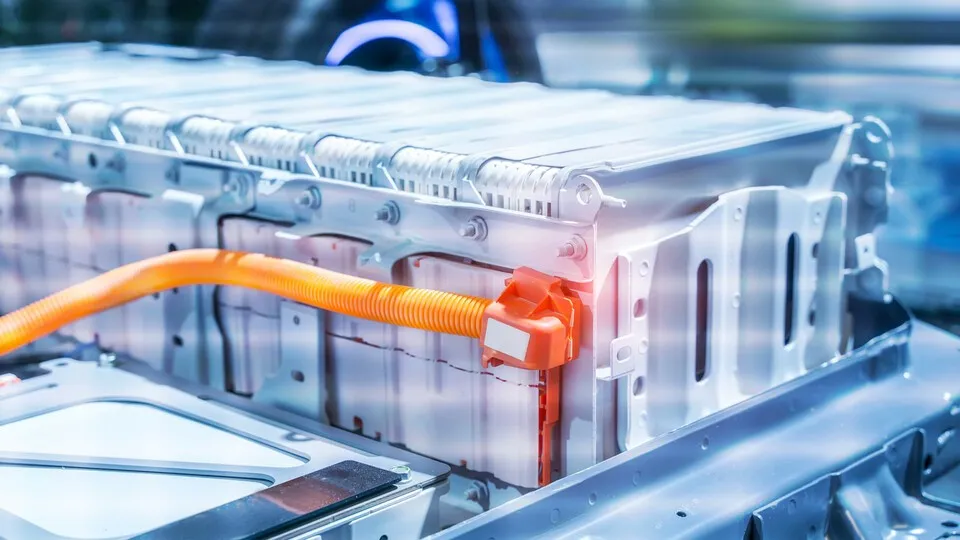 Ein Hauptgrund für den Preisverfall sind technologische Fortschritte sowohl in der Batterietechnologie als auch in der Zellchemie.