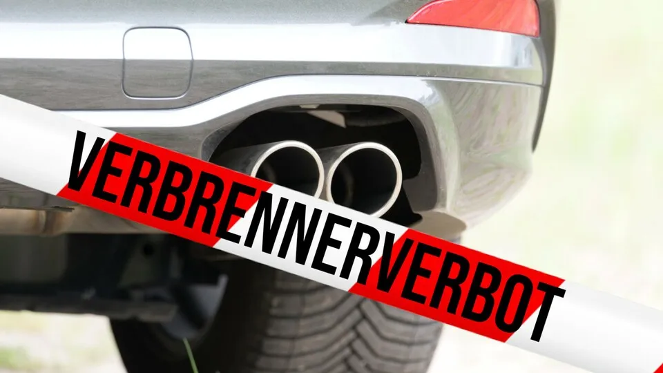 Die EU plant ab 2030 emissionsfreie Dienstwagen – eine umstrittene Entscheidung mit heftiger Kritik an der Förderung von Umwelt-NGOs.
