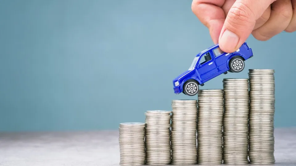 China-Geschäft belastet die Verkaufszahlen deutscher Autobauer zum Jahresauftakt.