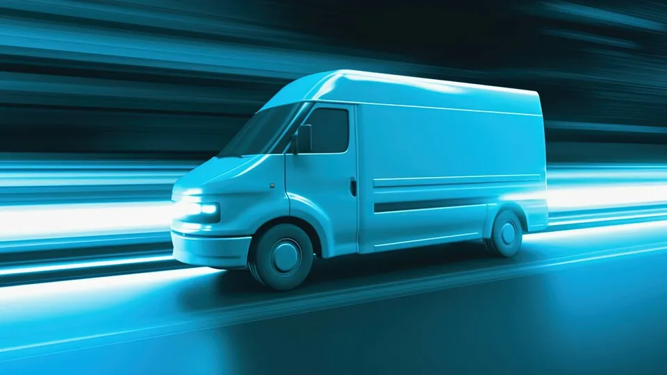 Keine Verbesserung gegenüber 2021: Die TÜV-Mängelquote bei Transportern.