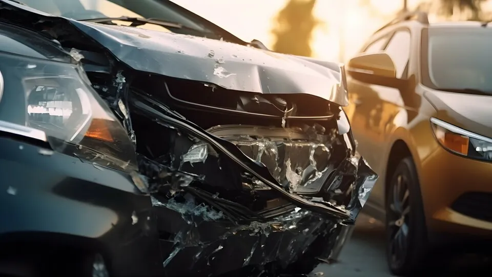 Datenauswertung nach dem Unfall: Wer hat das Recht, auf den Unfalldatenspeicher zuzugreifen?