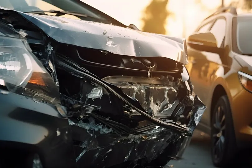 Datenauswertung nach dem Unfall: Wer hat das Recht, auf den Unfalldatenspeicher zuzugreifen?