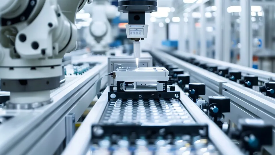 SAIC hat bestätigt, dass das Modell im zweiten Quartal 2025 auf den Markt kommen soll und plant, die Produktion dieser Batterien in großem Maßstab zu steigern.