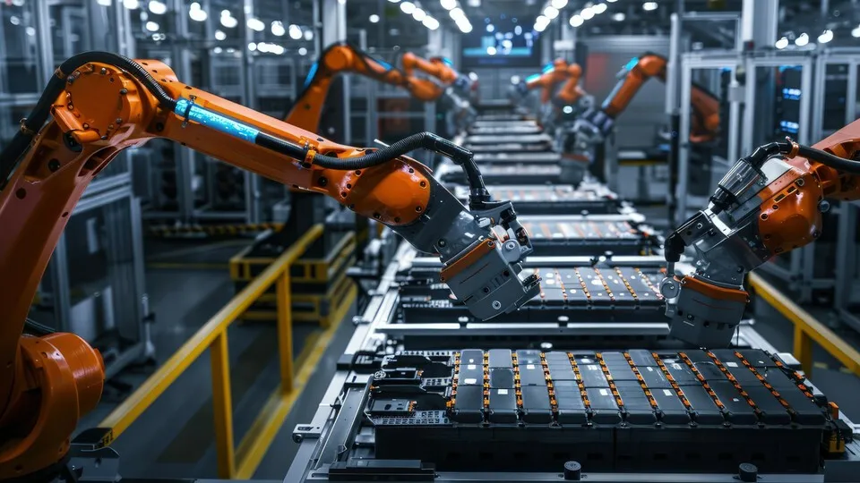 Elektroauto-Akkus halten länger als erwartet – das verändert die Pläne der Hersteller für Second-Life-Projekte und das Batterierecycling.