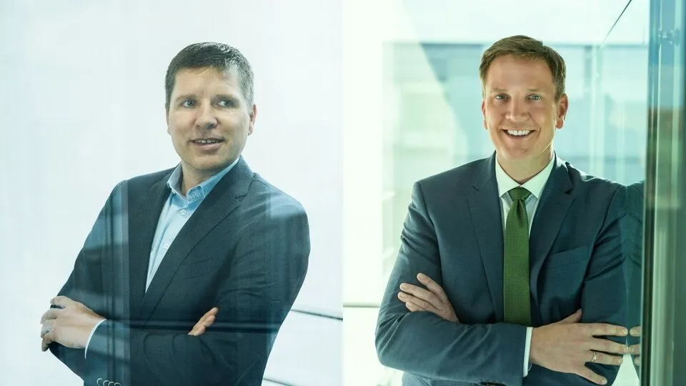 Arval: "Wo es passt, empfehlen wir E-Mobilität"
