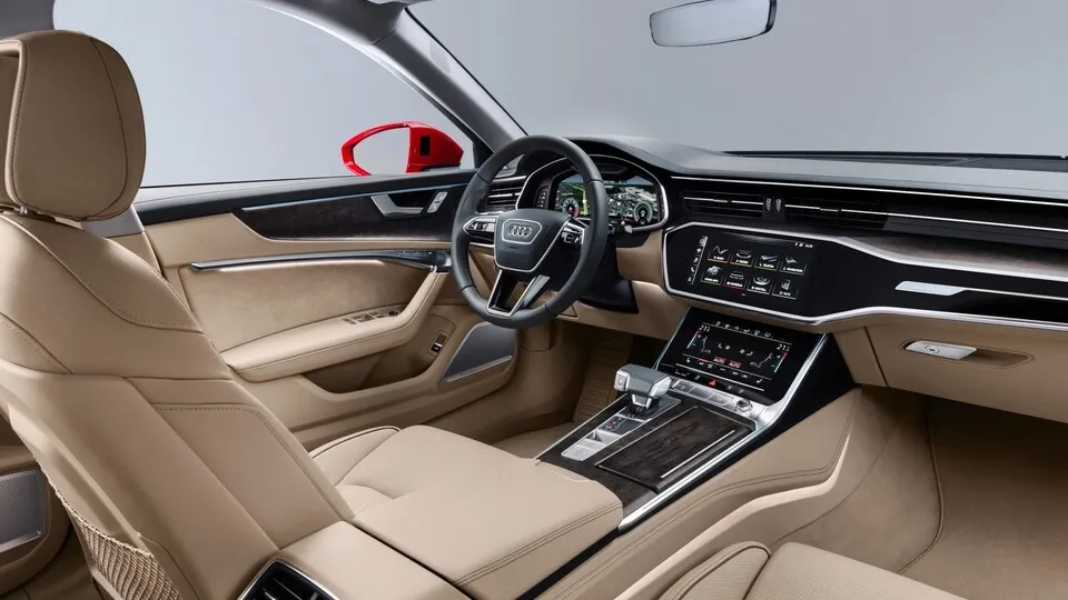 UN beschließt Vorgaben fürs autonome Fahren