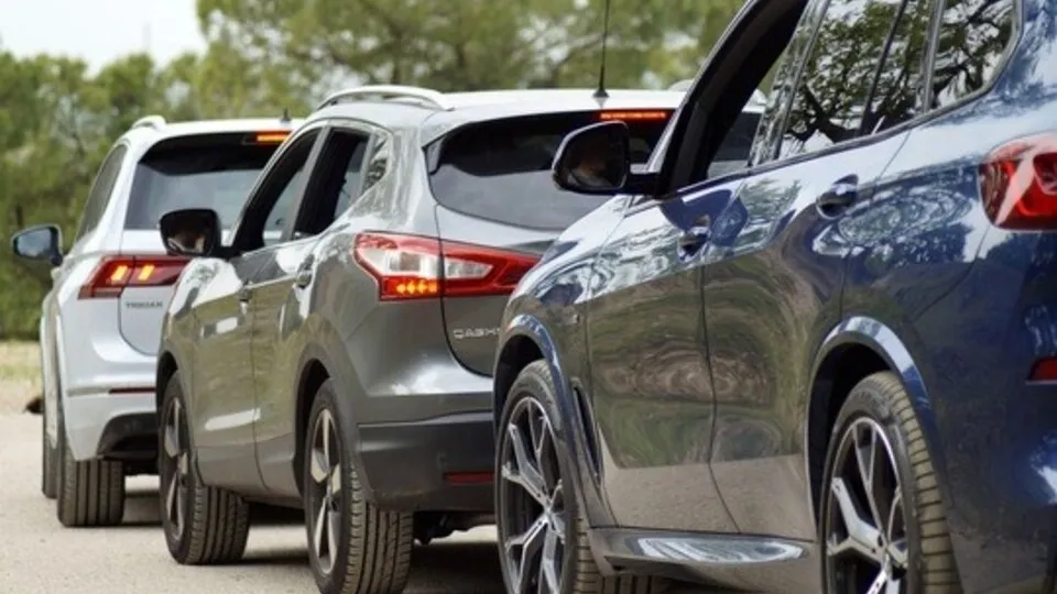 Der VMF sieht große Potenziale für das Thema Autoabo.