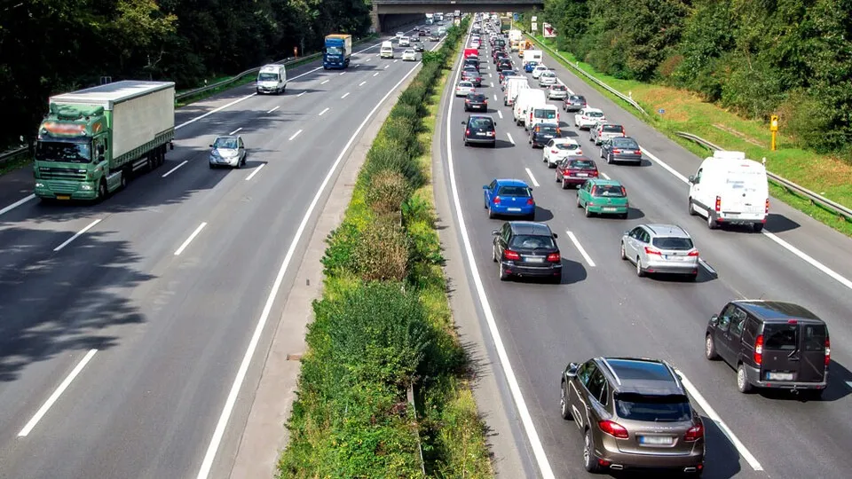 Das bedeutet der Koalitionsvertrag für Autofahrer