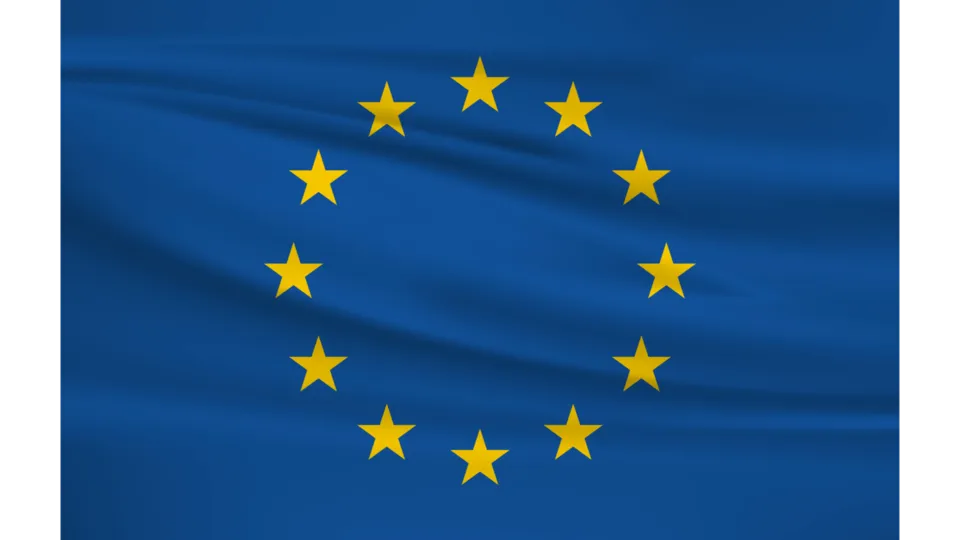 Europas Autokäufer setzen 2024 auf eine klare Strategie: elektrisch und günstig. Modelle von Tesla, Dacia und Skoda erfreuen sich gleich in mehreren Ländern großer Beliebtheit.