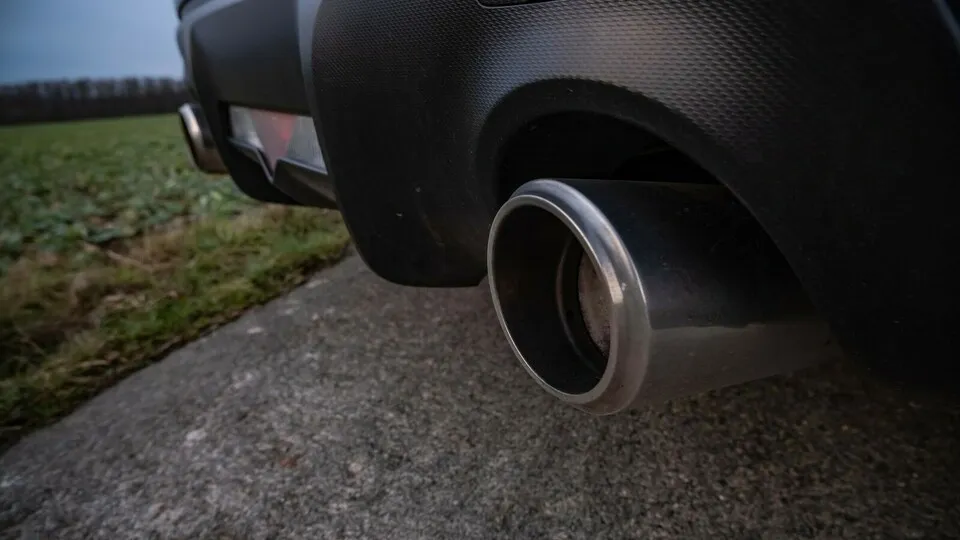 Pkw können die WLTP-Zielvorgaben voraussichtlich unterbieten, Transporter liegen noch darüber.