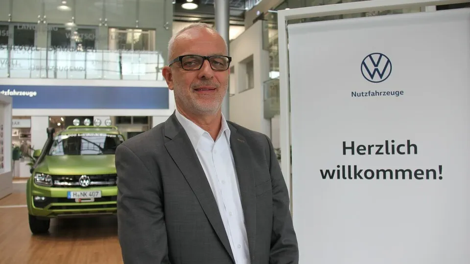 VWN: "Hin zur dezidierten Mobilitätsberatung"