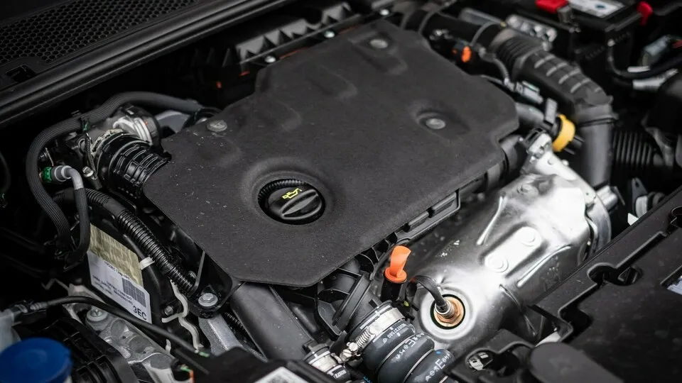 Dieselmotoren waren einst die Sparfüchse der Autowelt, nun prallt die Forderung nach vergünstigtem Dieselkraftstoff fürs Gewerbe ab.