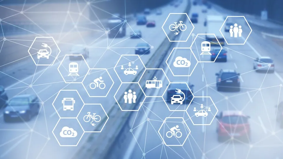 Laut einer aktuellen Dataforce-Studie beklagen viele Flottenkunden Lieferengpässe bei der Fahrzeugbeschaffung