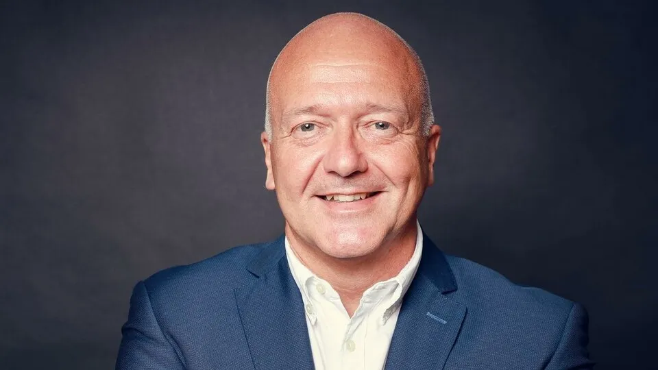 Riskmanagement: "Bewusstsein zu gering ausgeprägt"