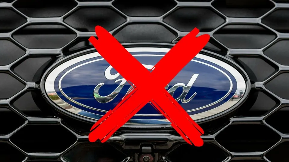 Ford plant bis Ende 2027 europaweit 4.000 Stellenstreichungen,. Davon 2.900 in Deutschland – den Standort Köln trifft es besonders hart.