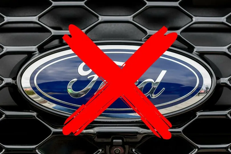 Ford plant bis Ende 2027 europaweit 4.000 Stellenstreichungen,. Davon 2.900 in Deutschland – den Standort Köln trifft es besonders hart.