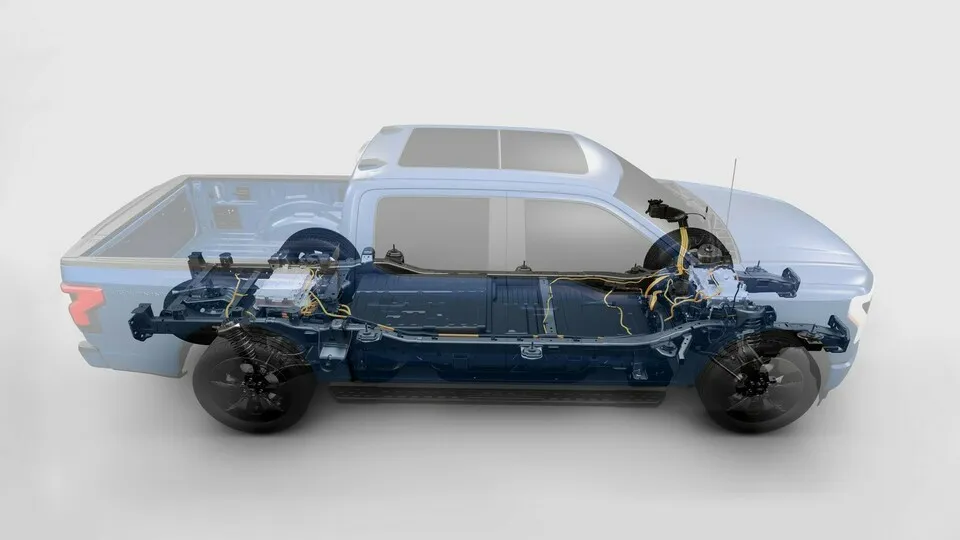 Für die unterflur angebrachten Akkumulatoren in Elektroautos steht eine Mindesthaltbarkeit von acht Jahren auf dem Plan der UN-Wirtschaftskommission.