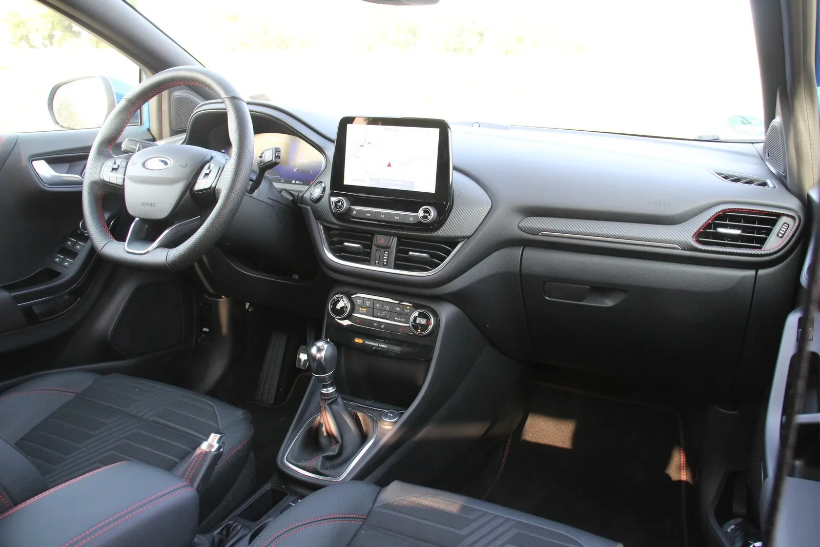 Bild 7