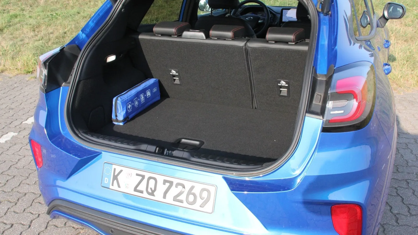 Bild 4