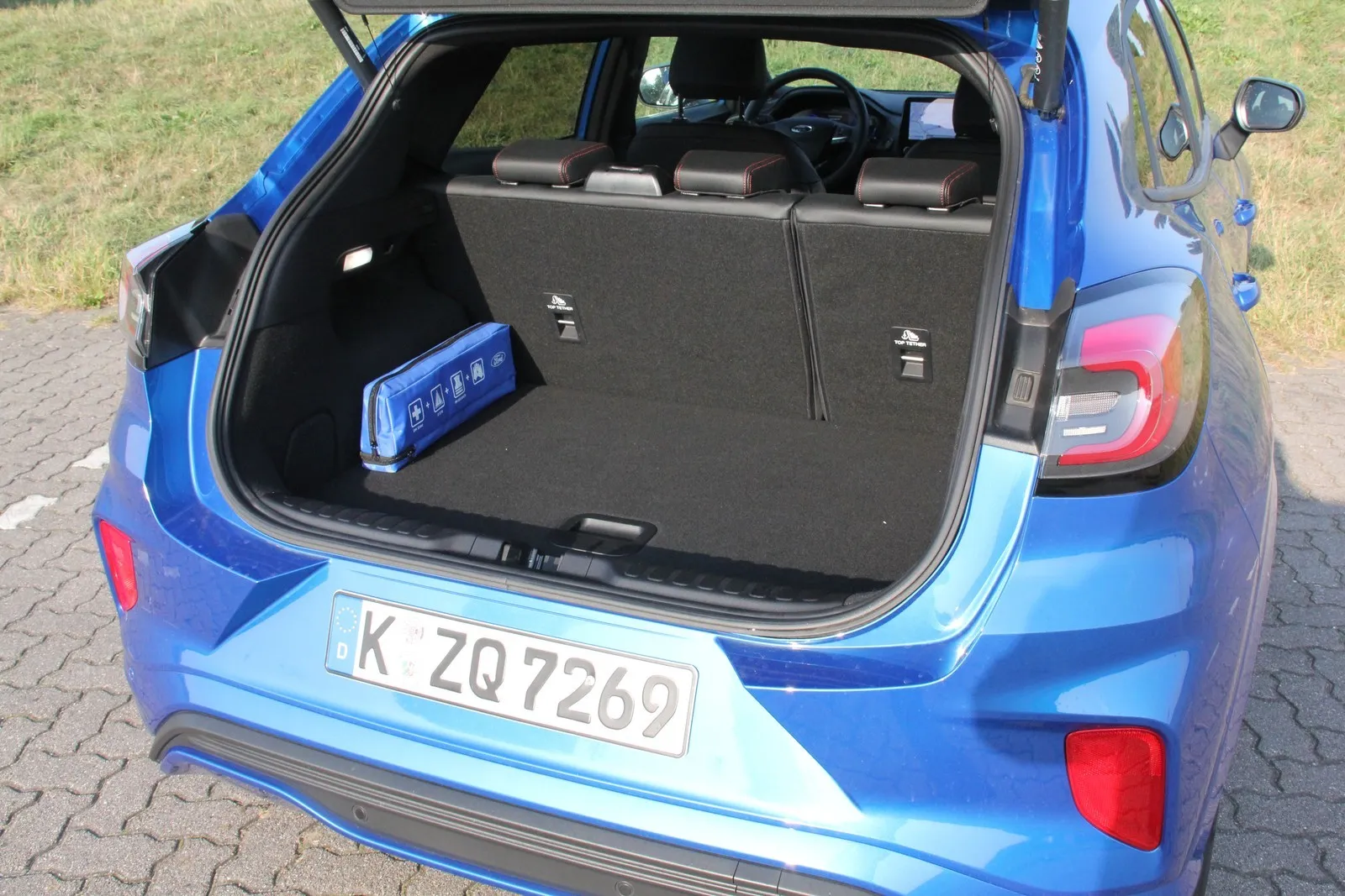 Bild 4
