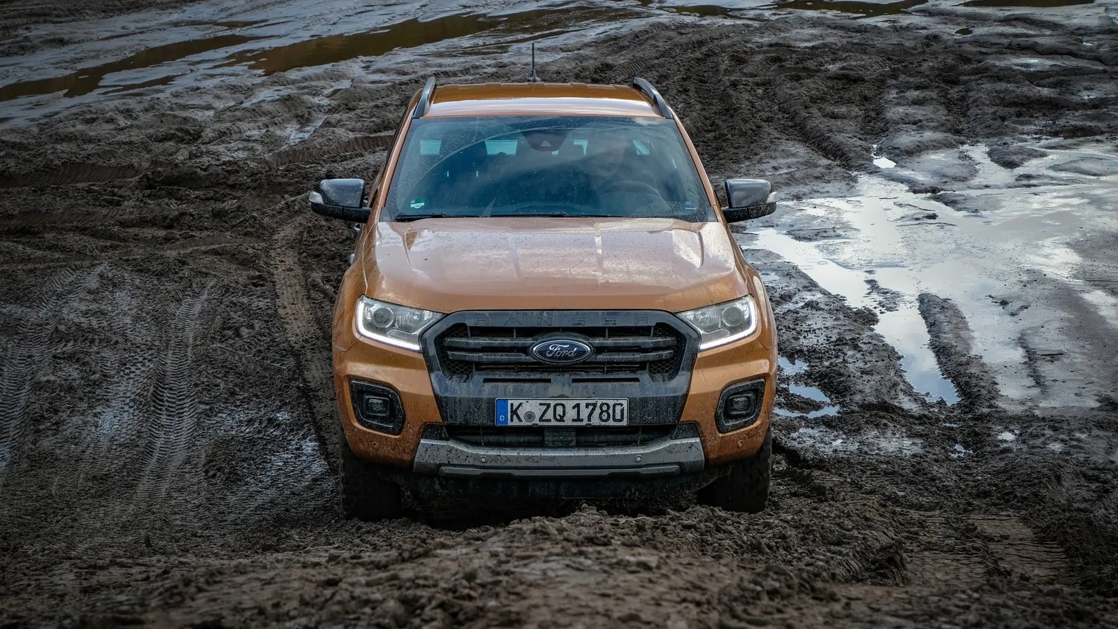 Bild 6