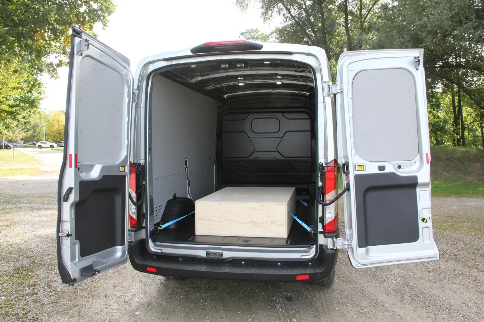 Bild 3