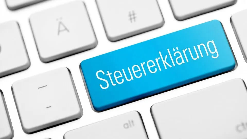 Sind Arztkosten bei einem Wegeunfall steuerlich absetzbar?