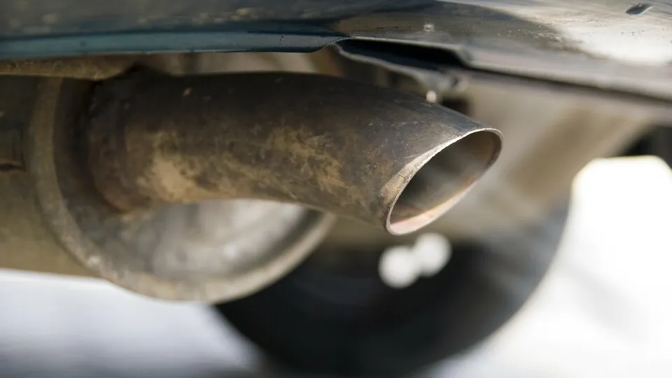 Diesel-Skandal: Warum Gerichte so unterschiedlich urteilen