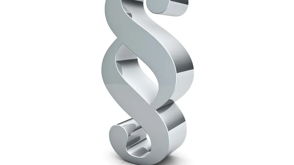 Foto: froxx - Fotolia.com