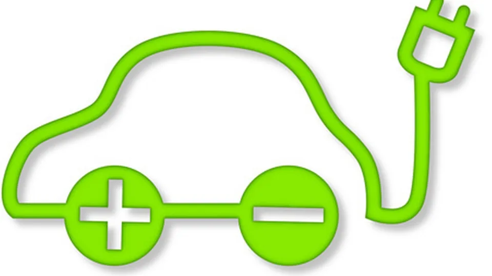 Glossar: Die wichtigsten Begriffe der Elektromobilität
