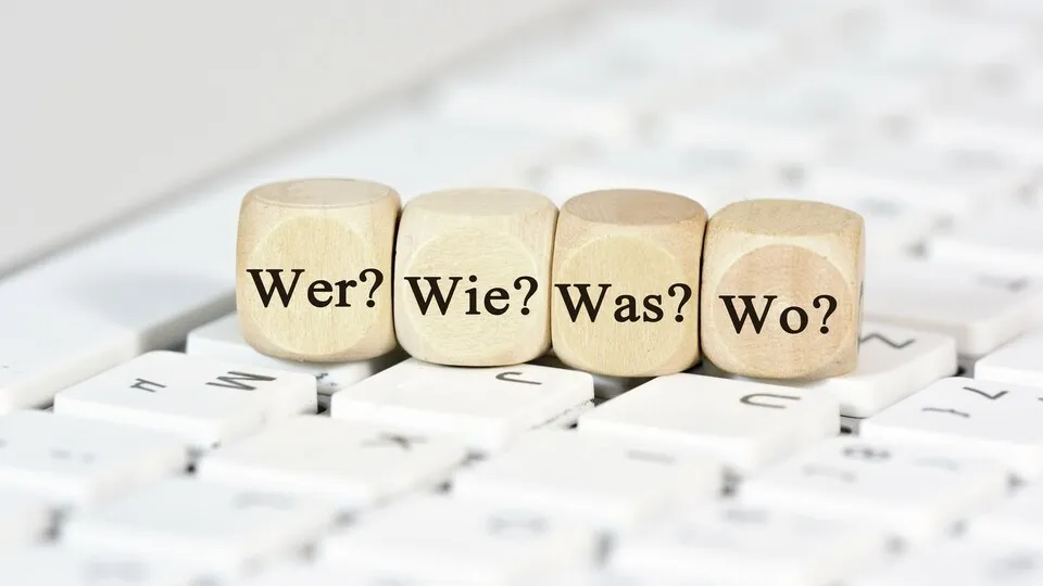 beratungswürfel