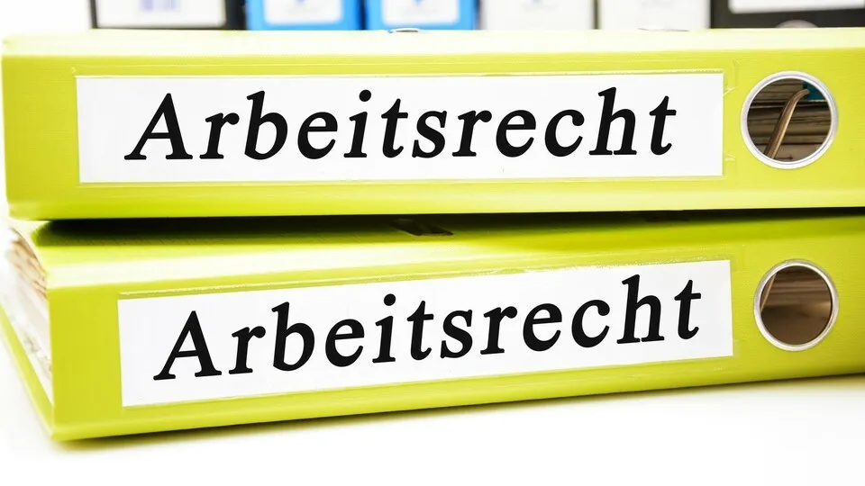 Das müssen Arbeitgeber bei einer Unterweisung beachten